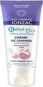 Крем для лица Jonzac