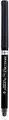 Automatic Eyeliner L'Oreal Professional Infallible Grip Gel Eyeliner Automatic Taupe Grey 260