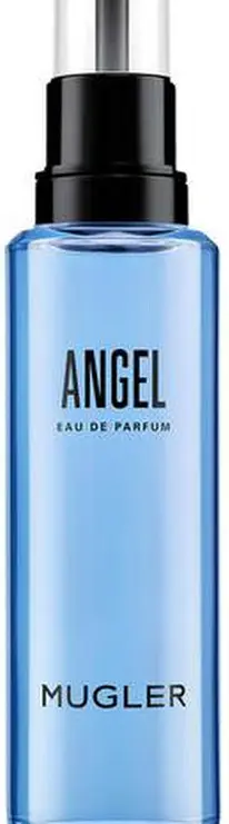 Eau de Parfum Thierry Mugler Angel