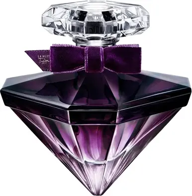 Eau De Parfum Lancome La Nuit Tresor Le Parfum