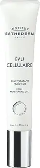 Увлажняющий гель «Свежесть» Institut Esthederm Eau Cellulaire