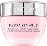 Ночной крем Lancome Hydra Zen