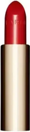 Блеск для губ Clarins Joli Rouge Shine