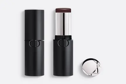 Контурирующий макияж Christian Dior Dior Forever Skin Contour