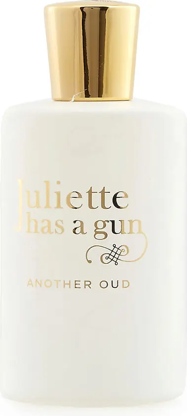 Eau De Parfum Juliette Has A Gun Another Oud