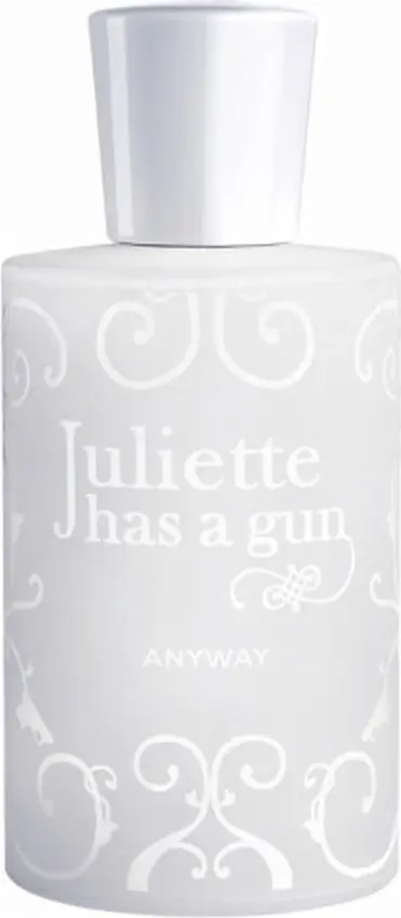 Eau De Parfum Juliette Has A Gun Anyway