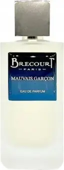 Eau De Parfum Brecourt Bad Boy