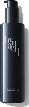 Очищающий гель Bynacht
