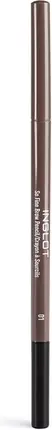 Карандаш для бровей Inglot