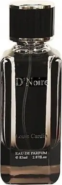 Louis Cardin D'Noire Одеколон Спрей