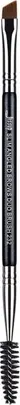 Angled Brush And Eyebrow Brush Jessup