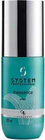 Спрей System Professional
