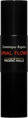 Eau De Parfum Frederic Malle Carnal Flower