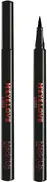 Гелевый карандаш для глаз Black Up Meye Love Waterproof Precise
