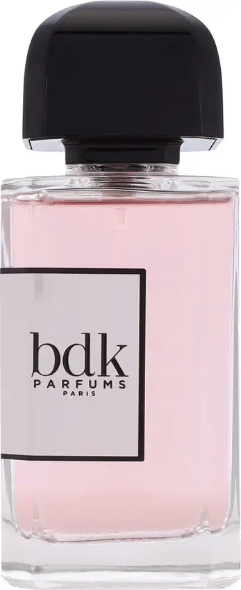 Eau de Parfum Bdk Parfums Bouquet de Hongrie