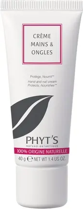Крем для рук Phyt's