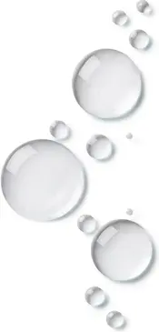 Сыворотка против старения 111skin Cryo ATP Sports Booster