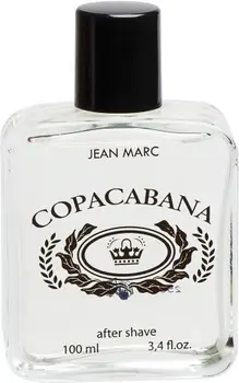 Eau De Toilette Jean Marc Philippe Copacabana For Men