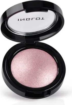 Хайлайтер Inglot Intense Sparkler