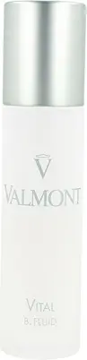 Флюид Valmont Vitality Revitalizing Facial Fluid Vital B