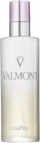 Набор для ухода за лицом Valmont