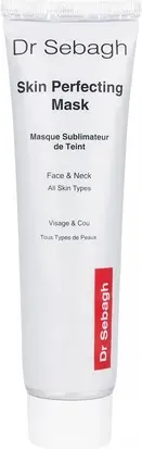 Увлажняющая маска Dr Sebagh Skin Perfecting Mask