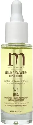 Увлажняющая сыворотка Mulato