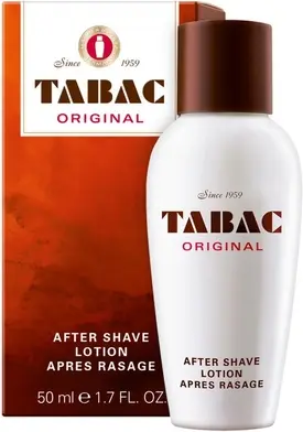 After Shave Tabacaru Swim