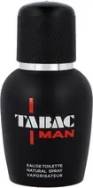 Туалетная вода Maurer & Wirtz Tabac