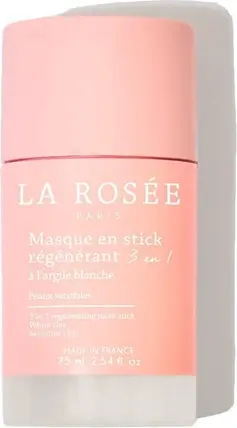 Стик-маска La Rosee
