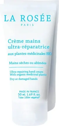 Hand Cream La Rosee