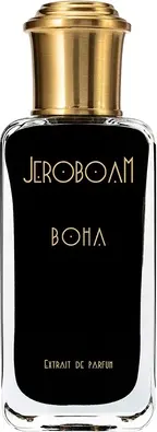 Extrait De Parfum Jeroboam