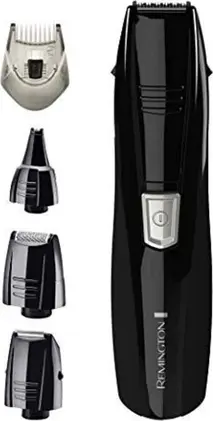 Набор для ухода Remington Pilot