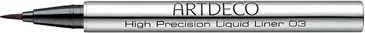 Жидкая подводка для век Artdeco High Precision Liquid Liner
