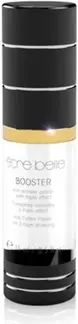 Праймер être belle Cosmetics Make-Up Booster против морщин