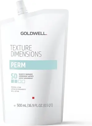 Лосьон Goldwell Texture Dimensions