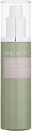 Сыворотка M2 Beaute Ultra Pure Solutions