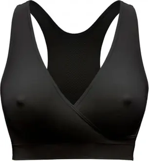Профессиональный уход за волосами Medela Keep Cool