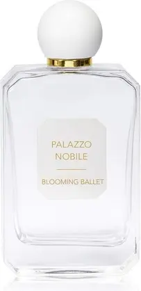 Туалетная вода Valmont Blooming Ballet