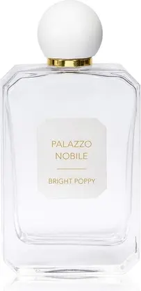 Eau De Toilette Valmont Bright Poppy