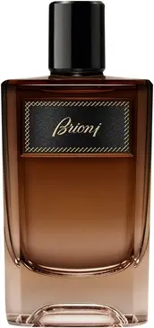Eau De Parfum Franck Boclet Suave