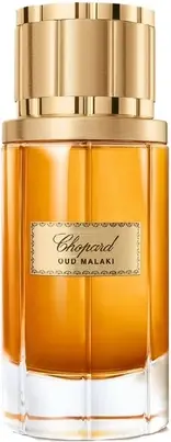 Eau De Parfum Chopard Oud Malaki