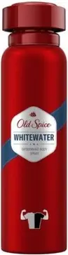 Deodorant Spray Old Spice