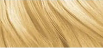 Полуперманентный блеск для волос Sebastian Professional Seb Cellophanes Vanilla Blond 300