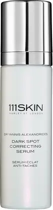Увлажняющая сыворотка 111skin для коррекции темных пятен для лица