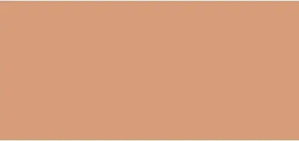Тональная основа La Prairie Skin Caviar Concealer Foundation Роскошная жидкая тональная основа с консилером SPF 15