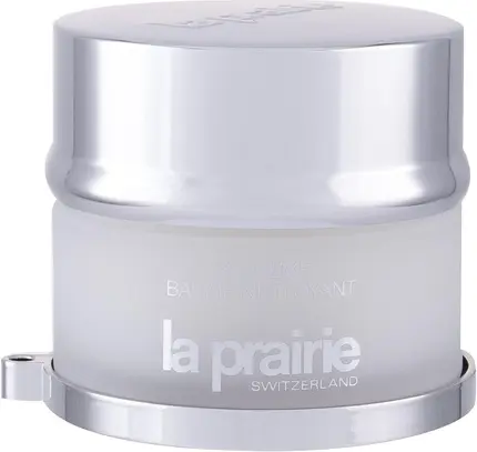 Очищающий крем La Prairie Supreme Balm Cleanser