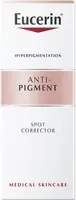 Крем против пигментных пятен Eucerin