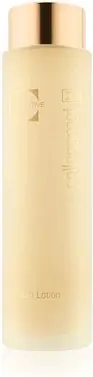 Лосьон Cellcosmet Cell Ective Cell Lift Lotion