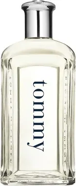 Туалетная вода Tommy Hilfiger
